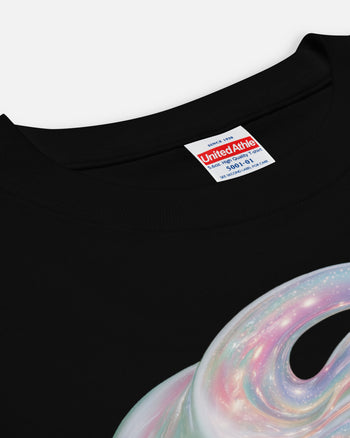 Tシャツ【 UNFORM 】（9516429）ブラック