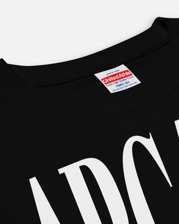 T-shirt [ARCADE] (9773807) Black
