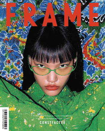 ロングスリーブTシャツ【 FRAME：CRYSTAL ENGINEERING 】（9790649）ホワイト