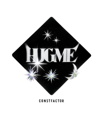 Men's Long Sleeve T-Shirt