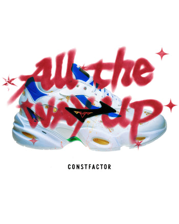 Men's Long Sleeve T-Shirt