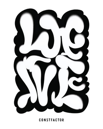 Tシャツ【 STYLE BETA 】（1446364）ホワイト