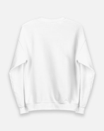 Sweatshirt [Paradox] (3963998) White